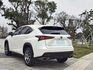 Lexus NX  第9張縮圖