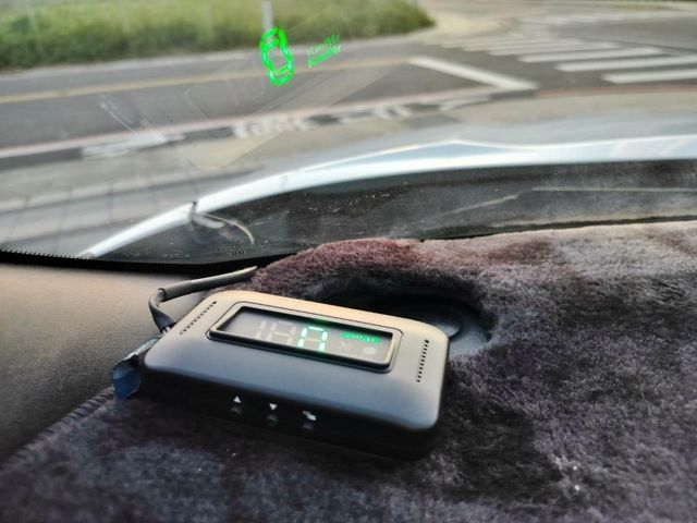 Nissan Kicks  第3張相片