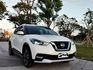 Nissan Kicks  第6張縮圖