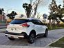 Nissan Kicks  第8張縮圖