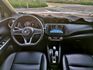 Nissan Kicks  第10張縮圖