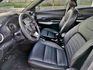 Nissan Kicks  第11張縮圖