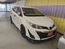 Toyota Yaris  第4張縮圖