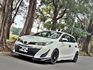 Toyota Yaris  第7張縮圖