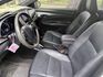 Toyota Yaris  第11張縮圖