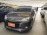Toyota Wish  第4張縮圖