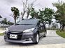 Toyota Wish  第5張縮圖