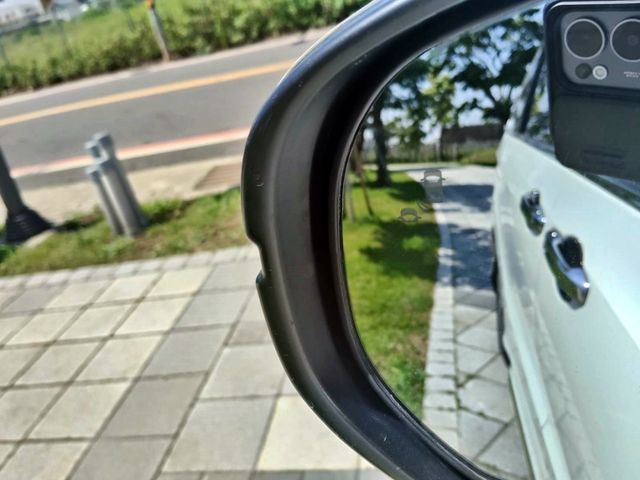 Honda Odyssey  第4張相片