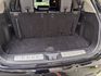 Infiniti JX35  第3張縮圖