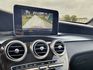 2019 M-Benz GLC 300 4MATIC  第1張縮圖