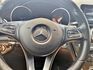 2019 M-Benz GLC 300 4MATIC  第2張縮圖
