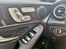 2019 M-Benz GLC 300 4MATIC  第3張縮圖