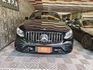 2019 M-Benz GLC 300 4MATIC  第4張縮圖