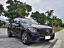 2019 M-Benz GLC 300 4MATIC  第5張縮圖