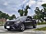 2019 M-Benz GLC 300 4MATIC  第6張縮圖