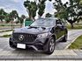 2019 M-Benz GLC 300 4MATIC  第7張縮圖