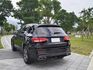 2019 M-Benz GLC 300 4MATIC  第9張縮圖
