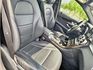 2019 M-Benz GLC 300 4MATIC  第11張縮圖