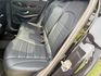 2019 M-Benz GLC 300 4MATIC  第12張縮圖