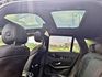 2019 M-Benz GLC 300 4MATIC  第13張縮圖