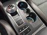 2022 Ford Focus ST-Line Lommel HUD抬頭顯示、B&O音響  第1張縮圖
