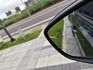 2022 Ford Focus ST-Line Lommel HUD抬頭顯示、B&O音響  第2張縮圖