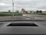 2022 Ford Focus ST-Line Lommel HUD抬頭顯示、B&O音響  第3張縮圖
