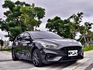 2022 Ford Focus ST-Line Lommel HUD抬頭顯示、B&O音響  第5張縮圖