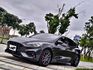 2022 Ford Focus ST-Line Lommel HUD抬頭顯示、B&O音響  第6張縮圖