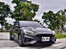 2022 Ford Focus ST-Line Lommel HUD抬頭顯示、B&O音響  第7張縮圖
