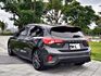 2022 Ford Focus ST-Line Lommel HUD抬頭顯示、B&O音響  第8張縮圖