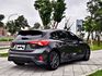 2022 Ford Focus ST-Line Lommel HUD抬頭顯示、B&O音響  第9張縮圖
