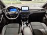 2022 Ford Focus ST-Line Lommel HUD抬頭顯示、B&O音響  第10張縮圖