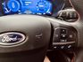 2022 Ford Focus ST-Line Lommel HUD抬頭顯示、B&O音響  第11張縮圖