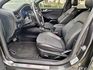 2022 Ford Focus ST-Line Lommel HUD抬頭顯示、B&O音響  第13張縮圖
