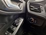 2022 Ford Focus ST-Line Lommel HUD抬頭顯示、B&O音響  第14張縮圖