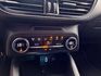 2022 Ford Focus ST-Line Lommel HUD抬頭顯示、B&O音響  第15張縮圖