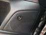 2022 Ford Focus ST-Line Lommel HUD抬頭顯示、B&O音響  第16張縮圖