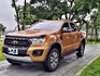 2018 FORD RANGER 2.0L 柴油  第5張縮圖