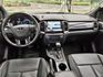 2018 FORD RANGER 2.0L 柴油  第7張縮圖