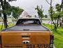 2018 FORD RANGER 2.0L 柴油  第10張縮圖
