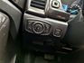 2018 FORD RANGER 2.0L 柴油  第1張縮圖