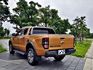 2018 FORD RANGER 2.0L 柴油  第6張縮圖