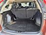 2015 Honda CR-V 2.4 S  第1張縮圖