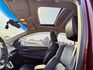 2015 Honda CR-V 2.4 S  第3張縮圖