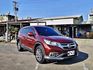 2015 Honda CR-V 2.4 S  第6張縮圖