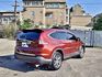 2015 Honda CR-V 2.4 S  第7張縮圖