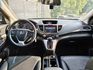 2015 Honda CR-V 2.4 S  第9張縮圖