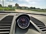 Porsche保時捷 911  第2張縮圖