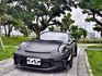 Porsche保時捷 911  第5張縮圖